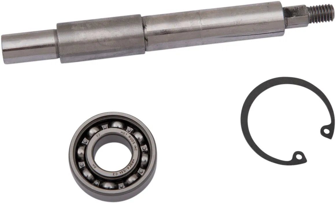 Water Pump Shaft Kit