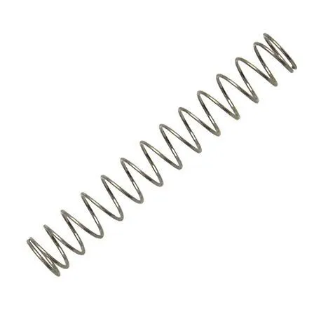 Carburetor Springs
