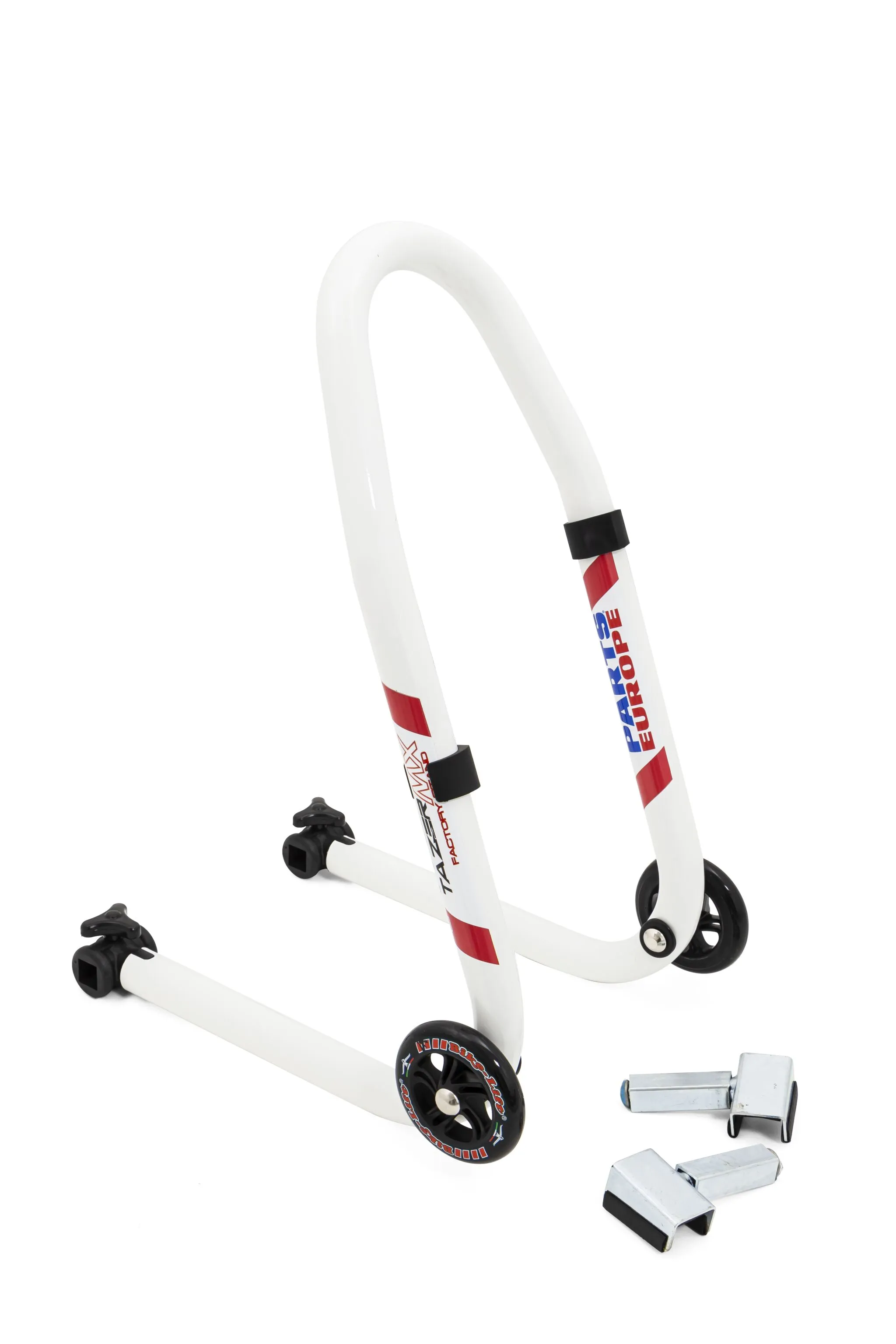 Стойка за задно колело за E-Bike