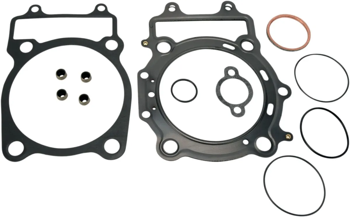 Top End Gasket Kit