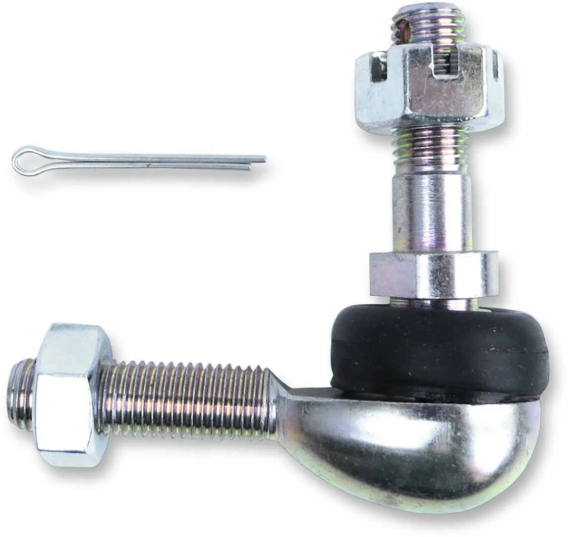 Heavy-Duty Tie-Rod End