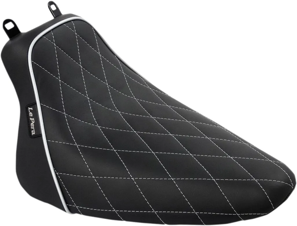 Bare Bones Solo Seat