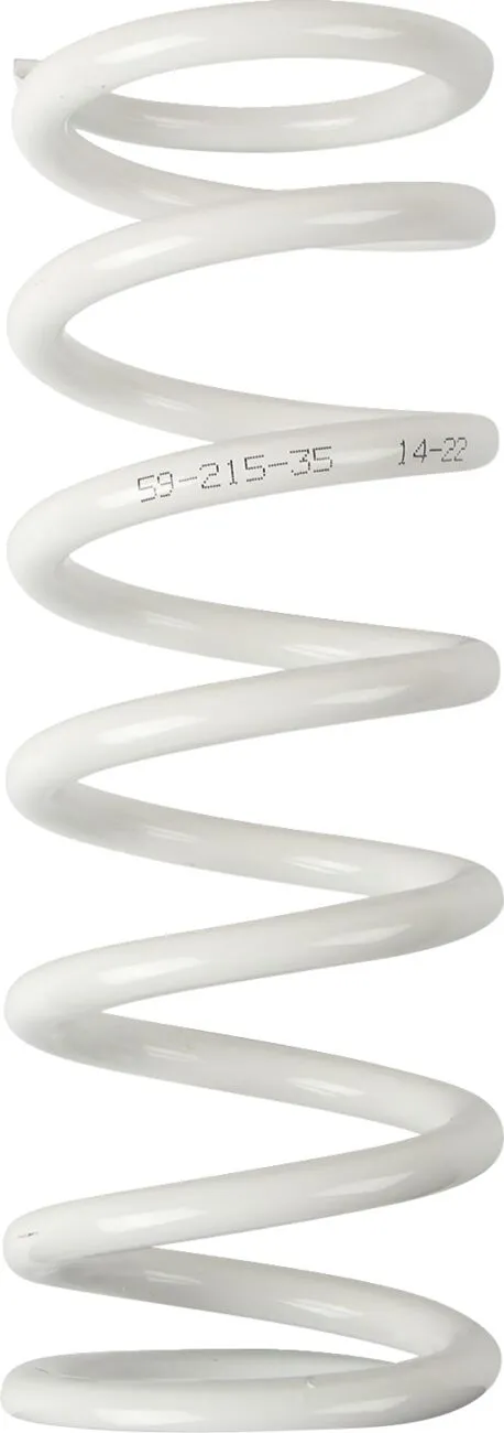 Shock Spring