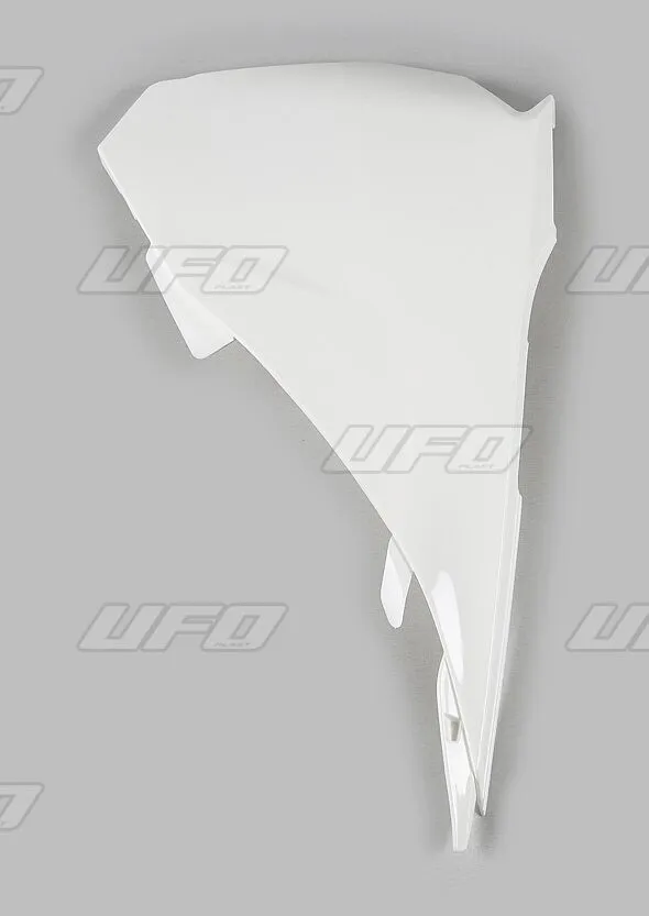Air Box Covers