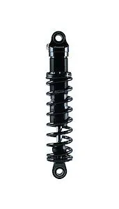 Shock STX 36 Monotube