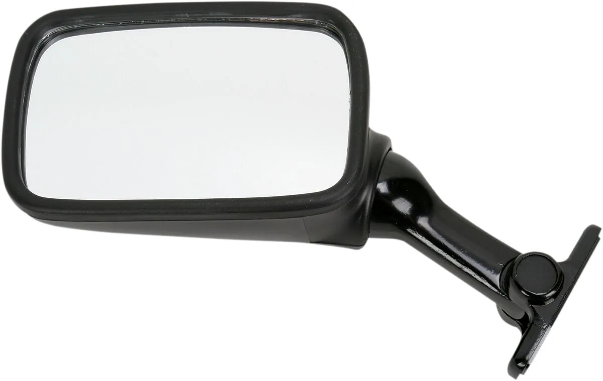 OEM-Style Replacement Mirror