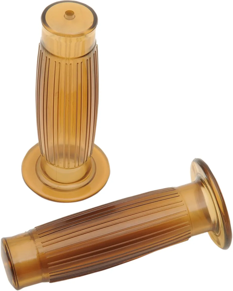 Gran Turismo Grips
