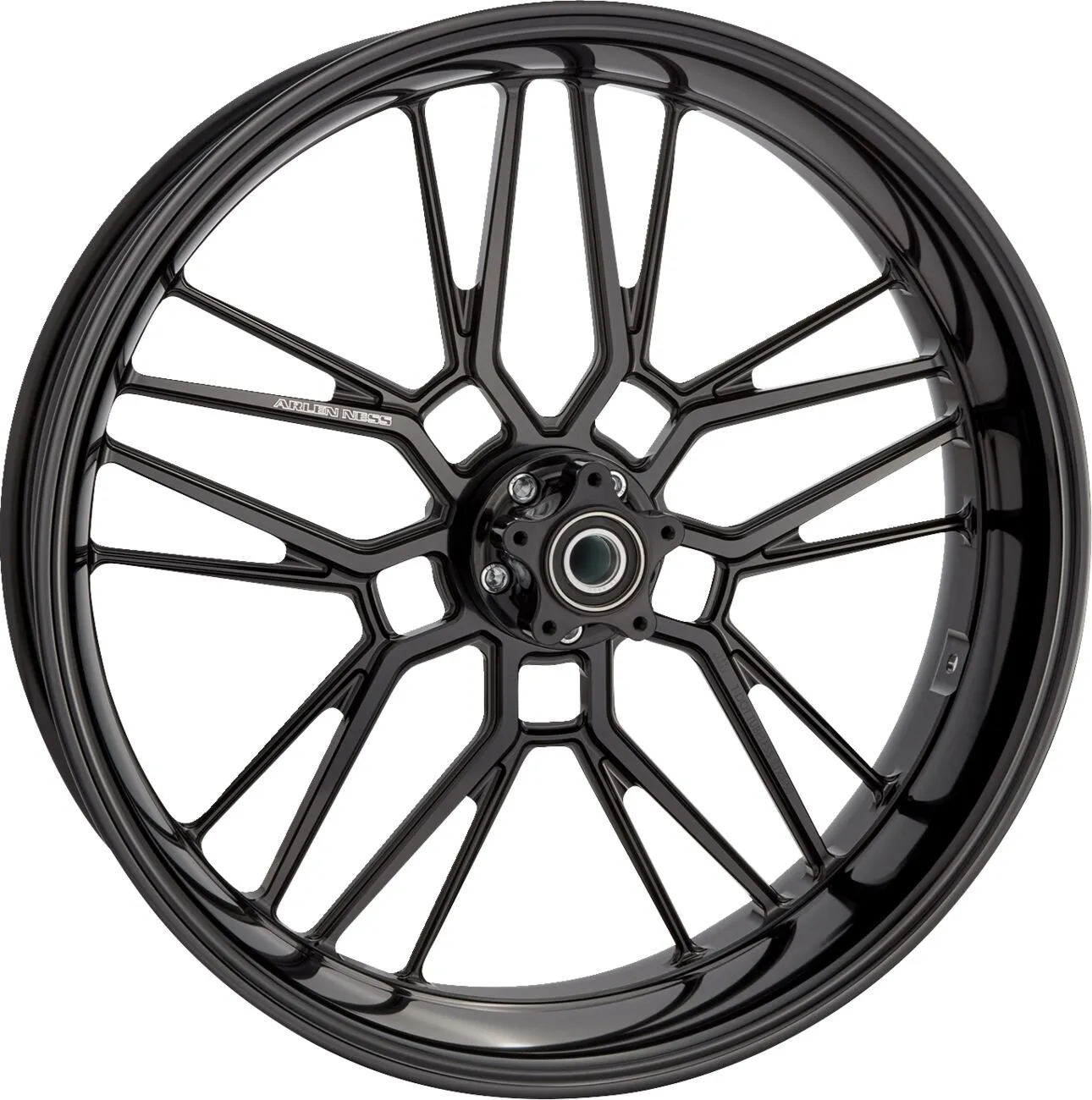 Капла Split-Spoke