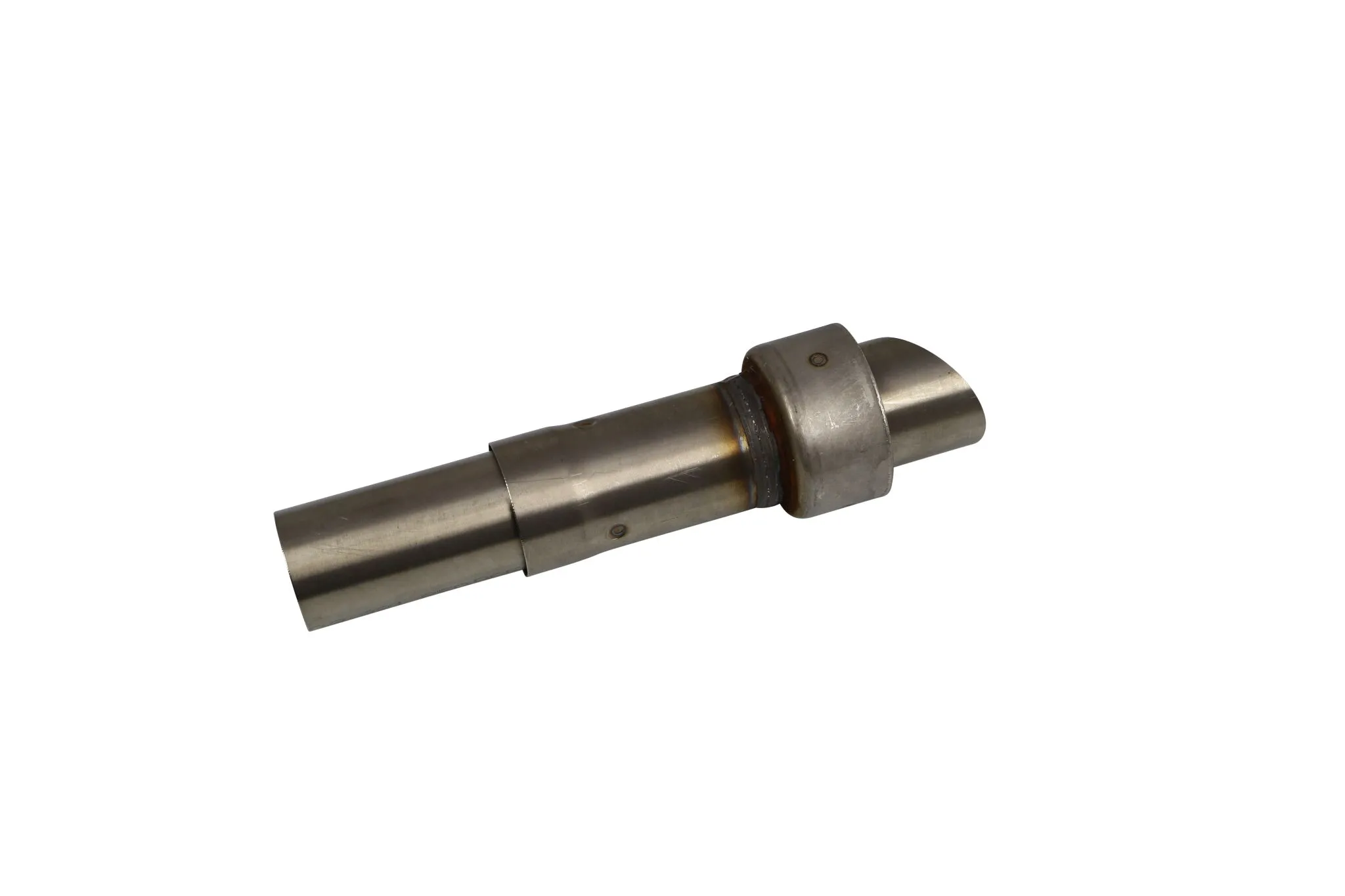 Noise Damper