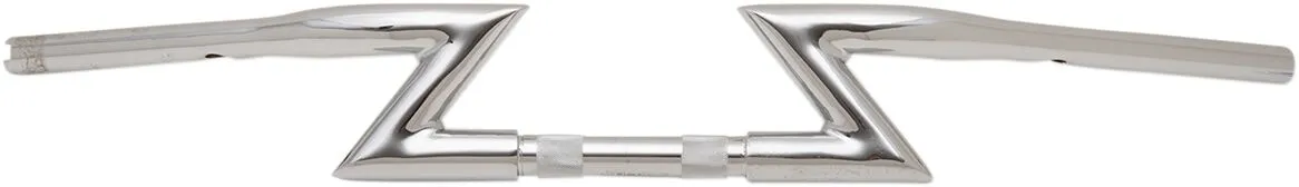 Кормило 1-1/4" Z-Bar Style
