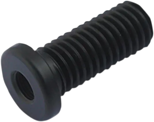 Atto ® Mounting Screw