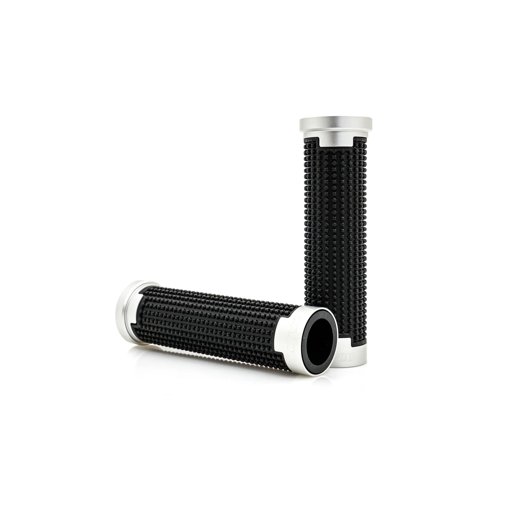 Grippy Grip GGDM-Cross Грипове