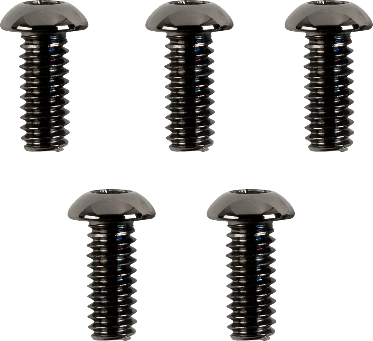 Комплект болтове M-Eight