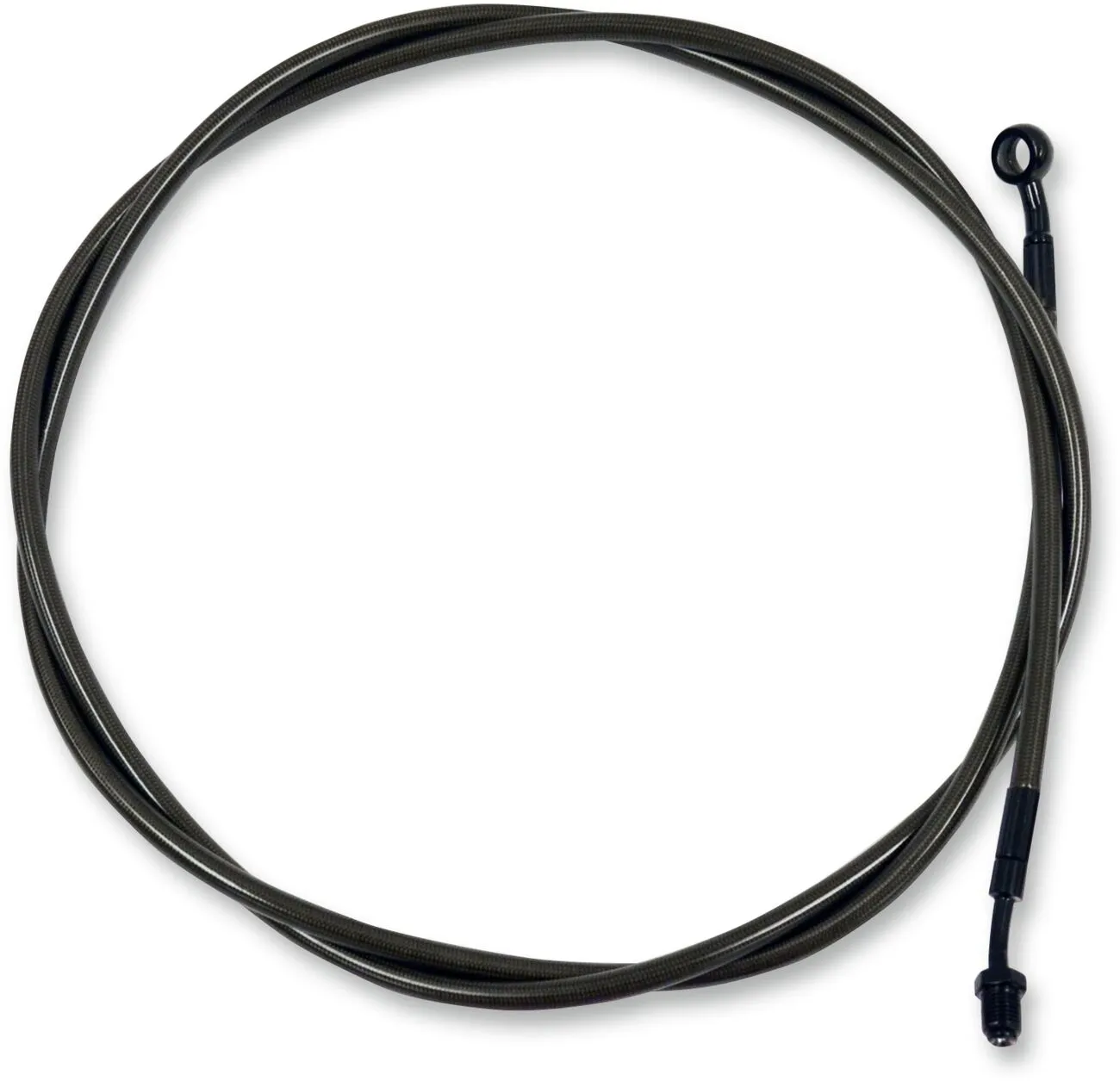 Clutch Line Cable