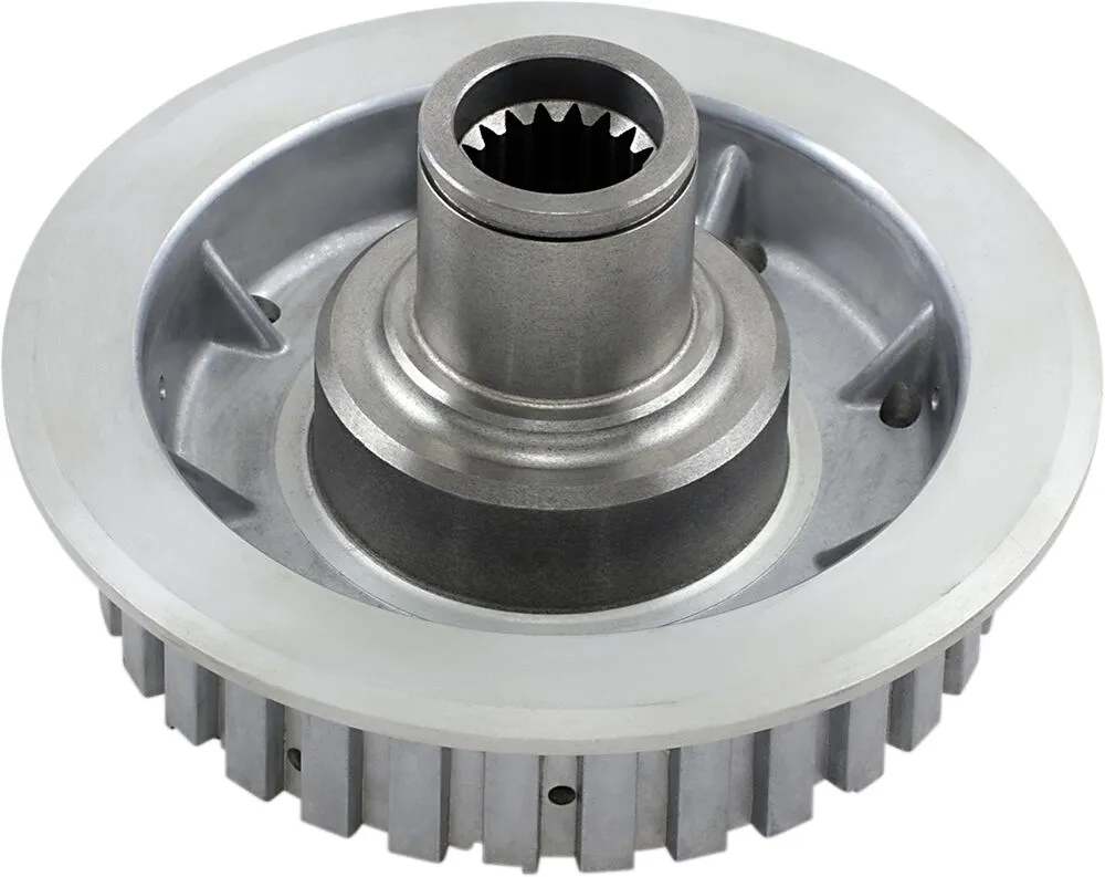 Inner Clutch Hub
