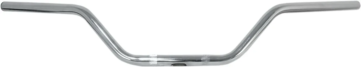 7/8" Кормило в OEM стил