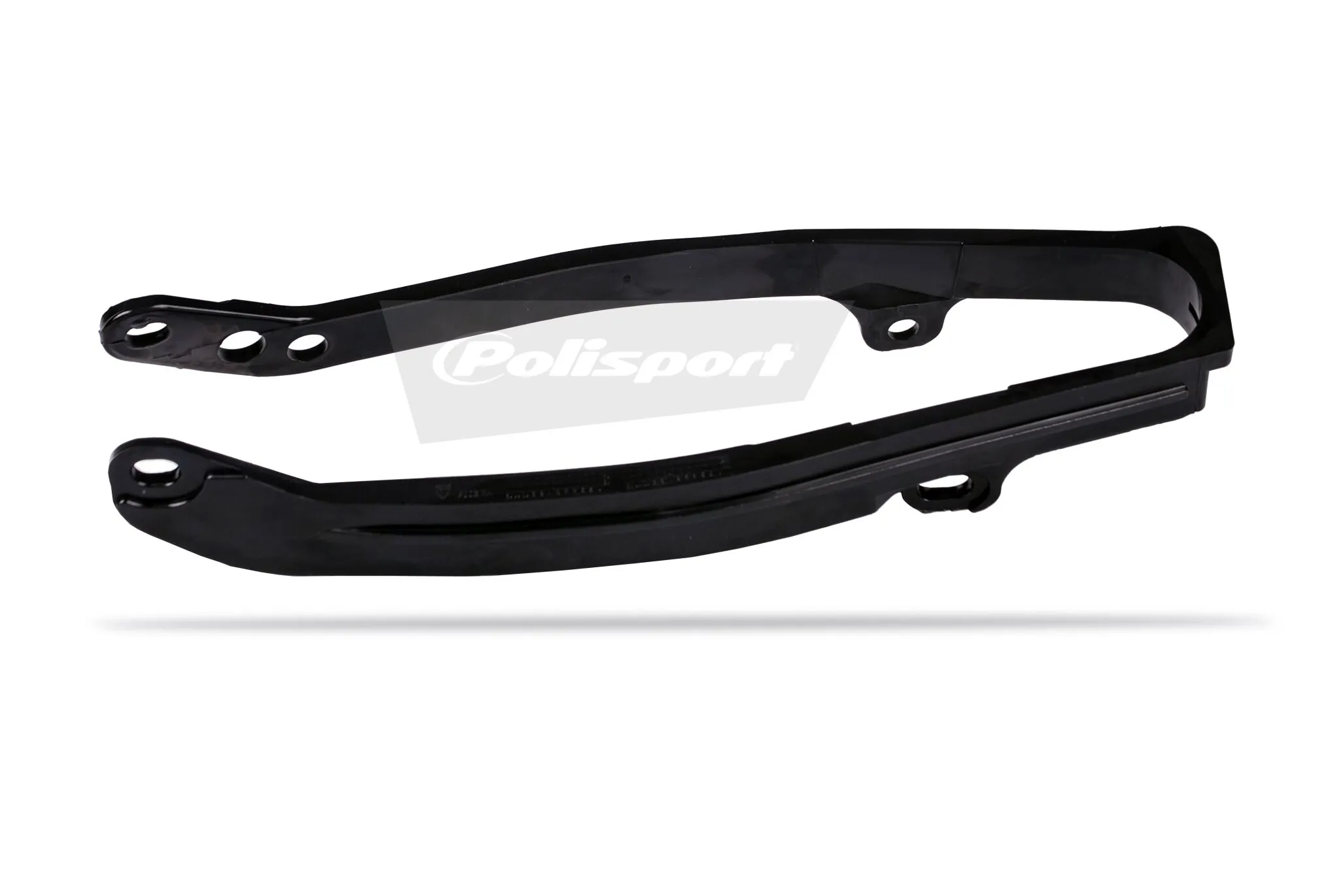 Replacement Plastic Chain Slider
