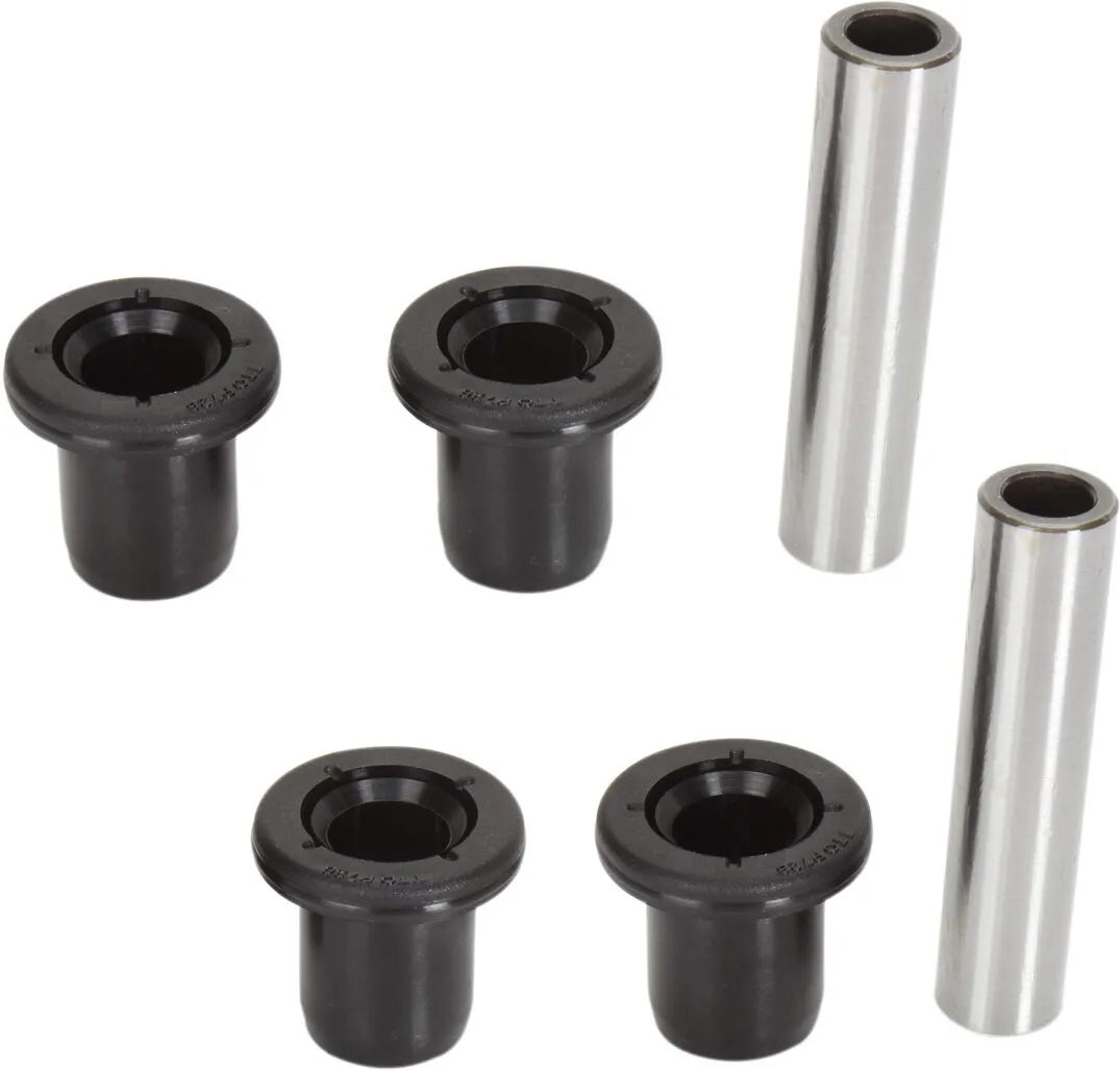 A-Arm Bearing and Seal Kit