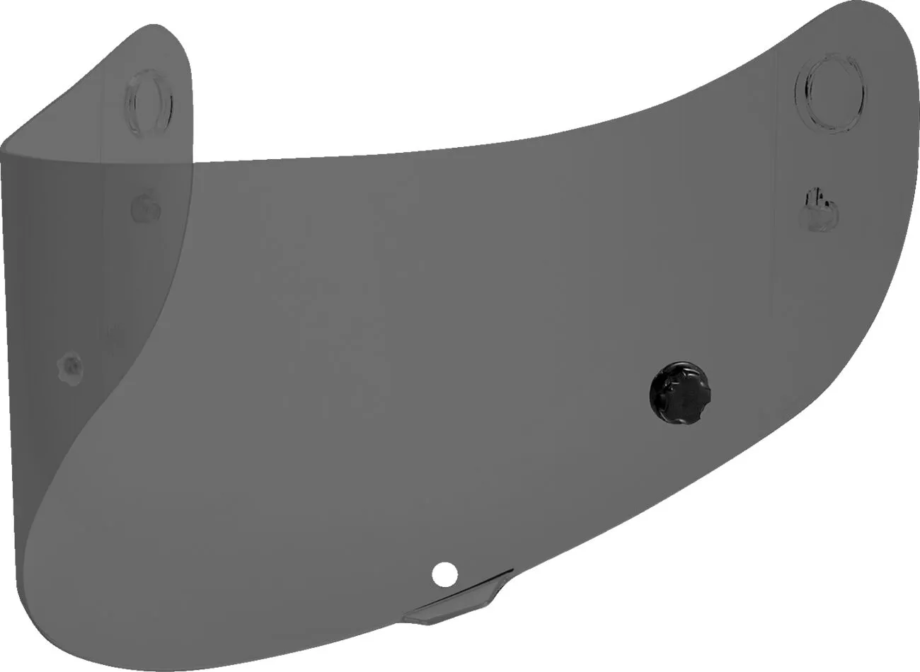 Airframe Pro/Airform/Airmada™ Каска 22.06 Optics™ Tracshield™