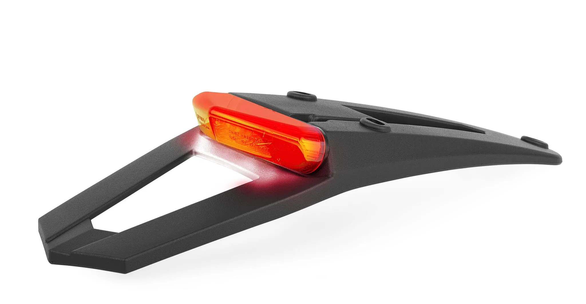 Rsp LED 3.0 Задни светлини
