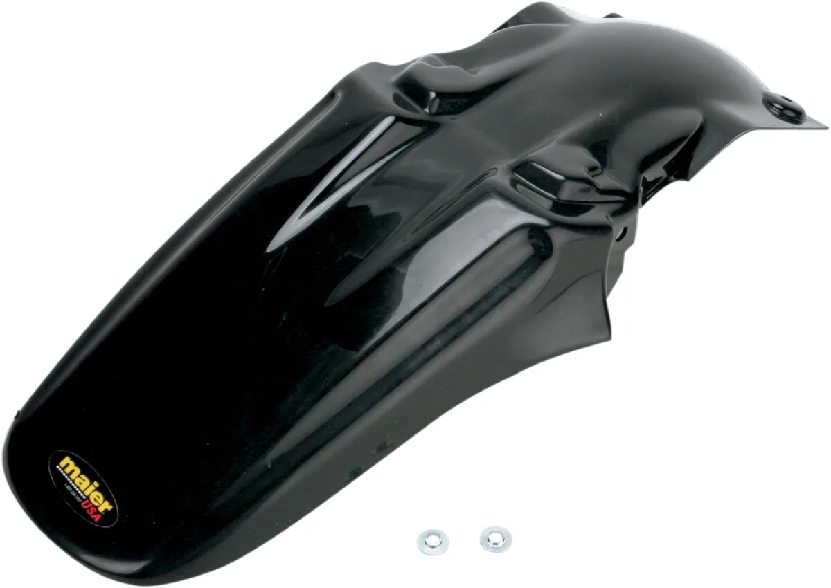 Replacement Fender