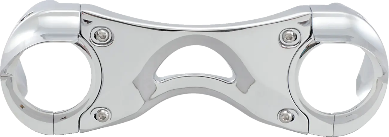 Fork Brace Generation 2