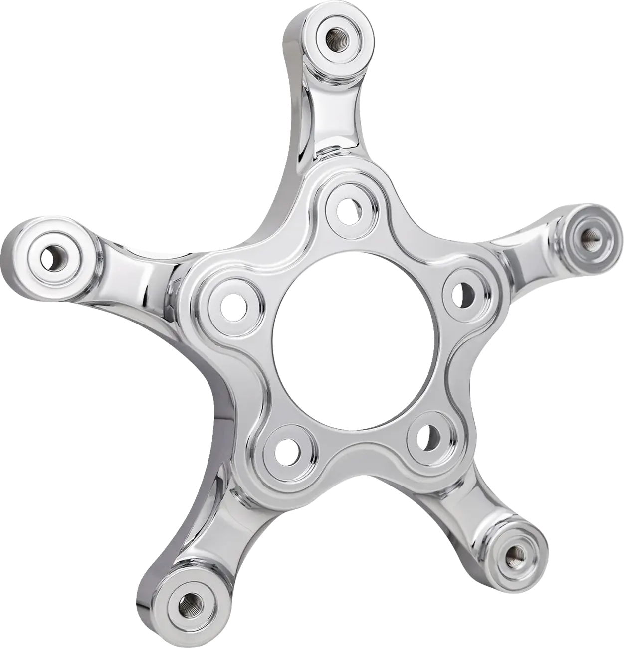 Адаптер за спирачен диск Spider