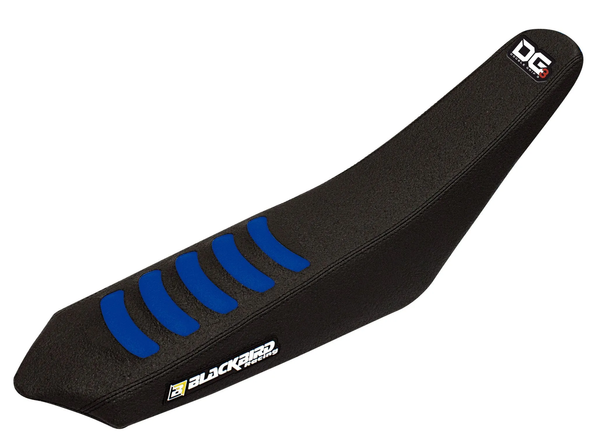 Калъф за седалка Double Grip 3