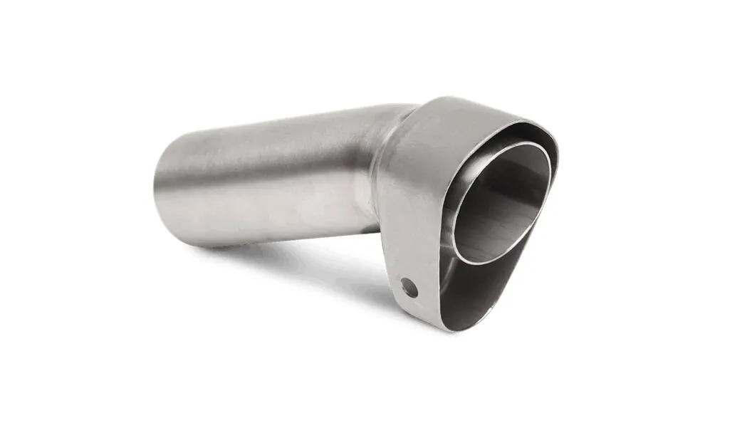 Noise Damper
