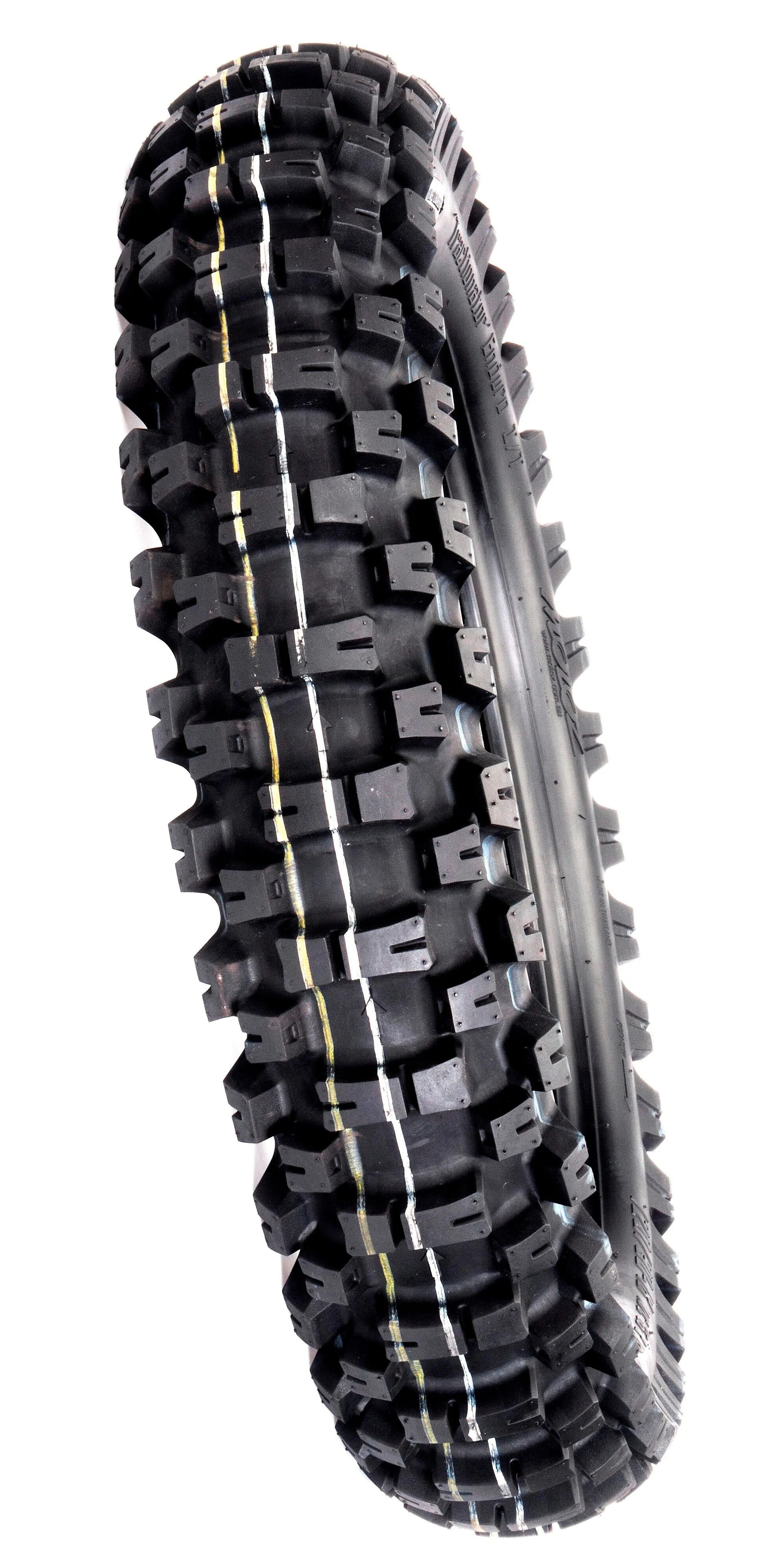Гума Tractionator Enduro I/T