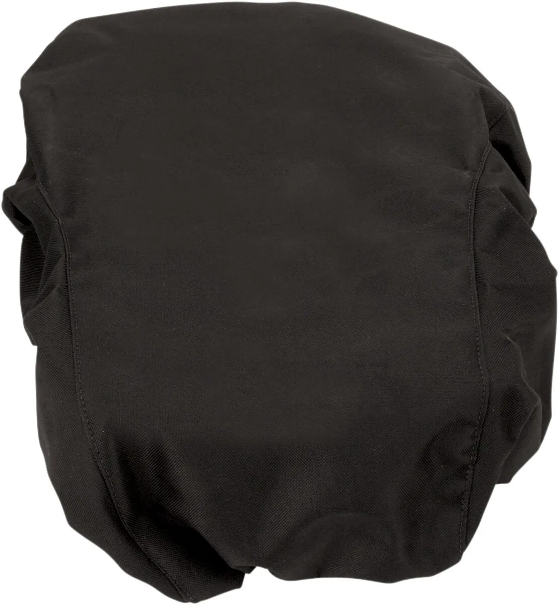 Cordura Seat Cover
