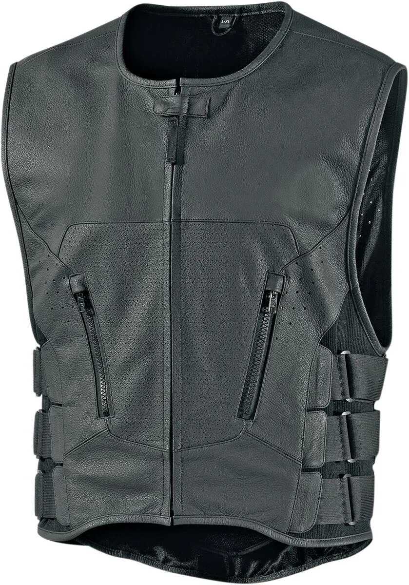 Regulator™ D3O® Stripped Vest