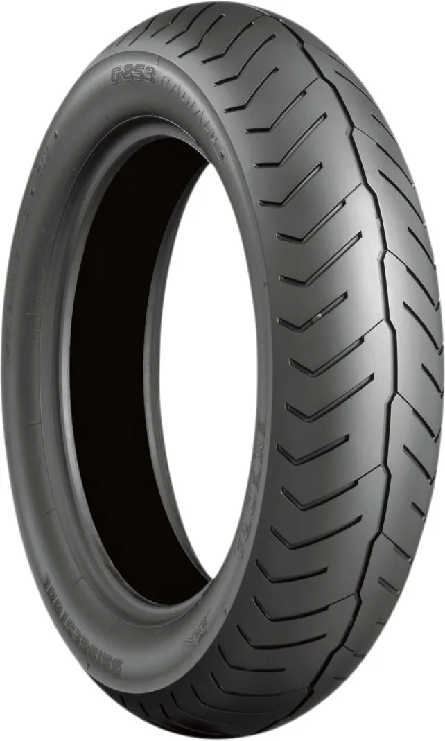 Exedra G853 Гума