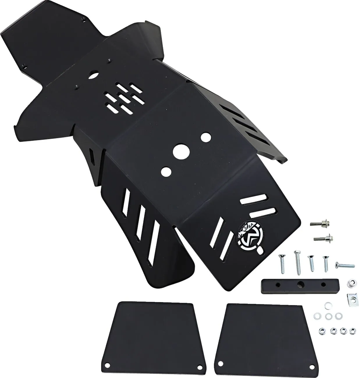 Pro LG Skid Plate