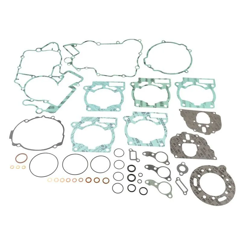 Complete Gasket Kit