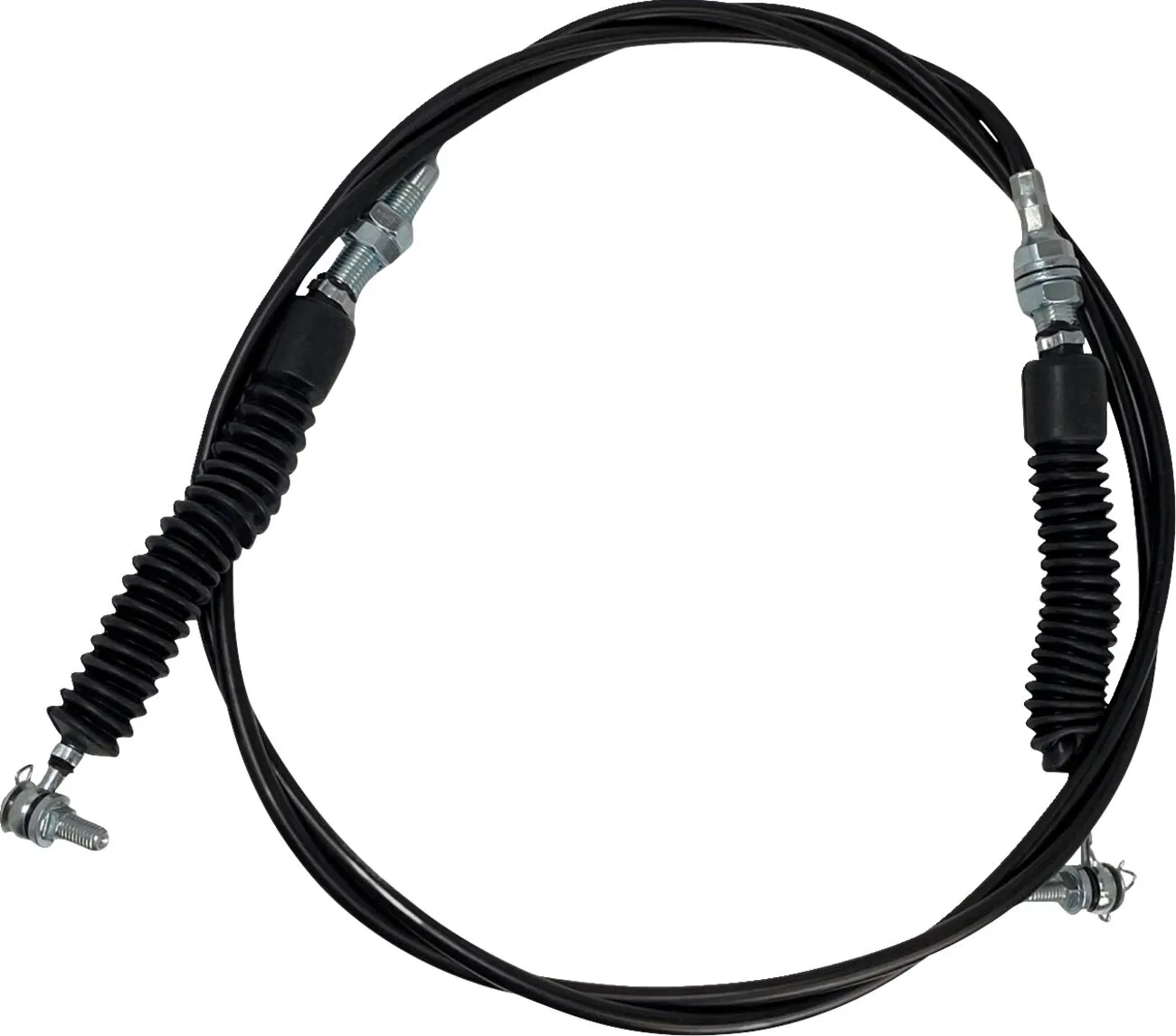 Shifter Cable