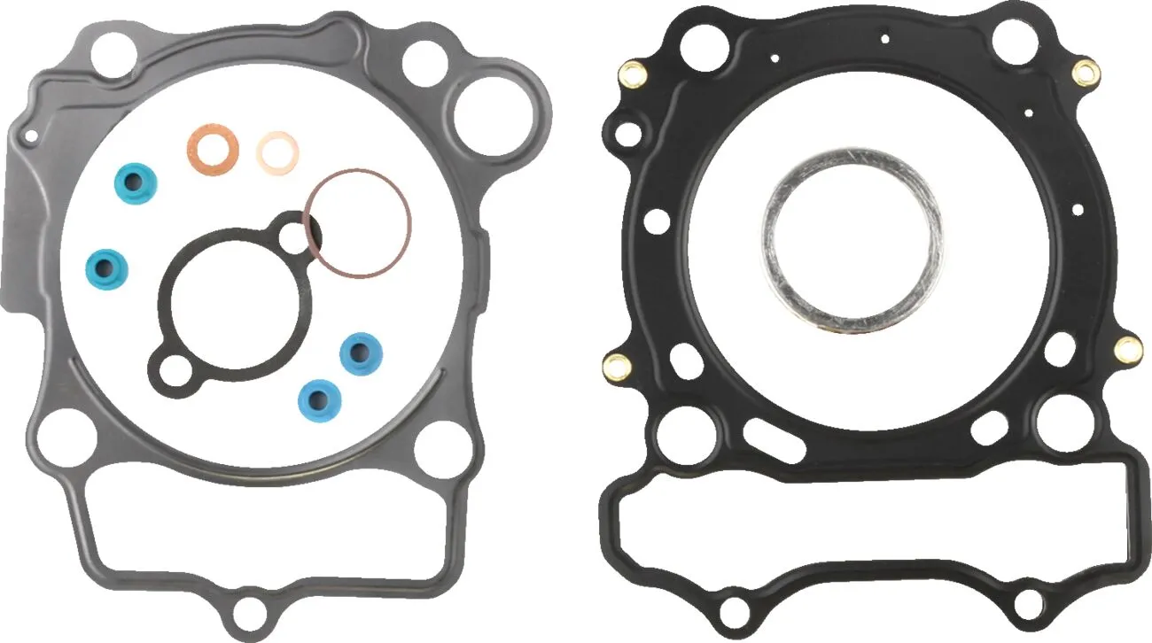 Top End Gasket Kit