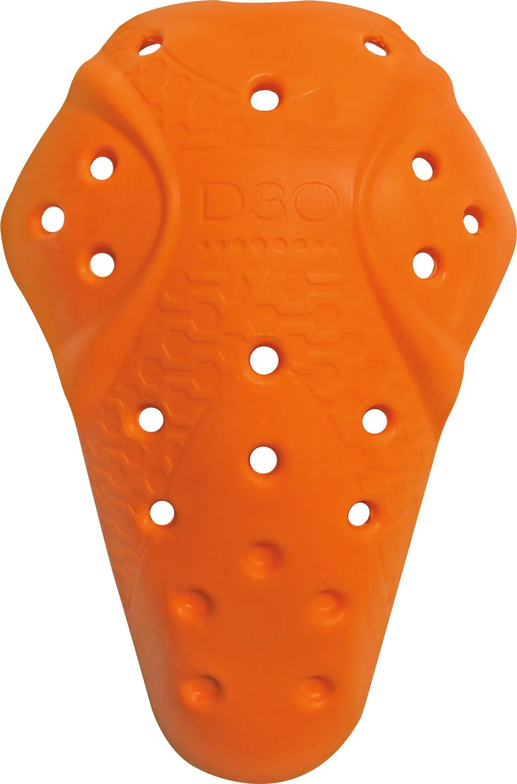 Протектори за колене D3O® T5 Evo