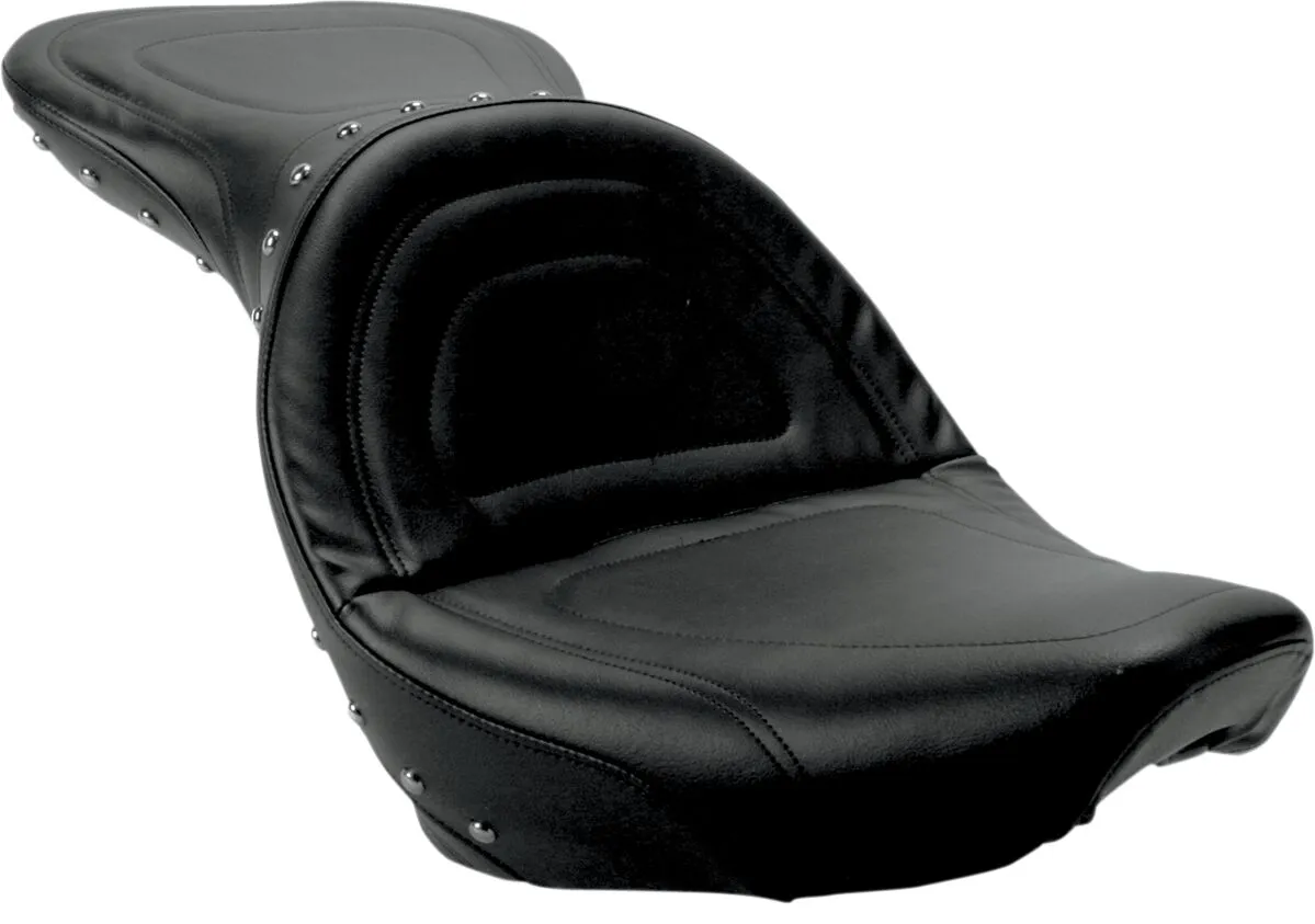 Explorer Special Seat