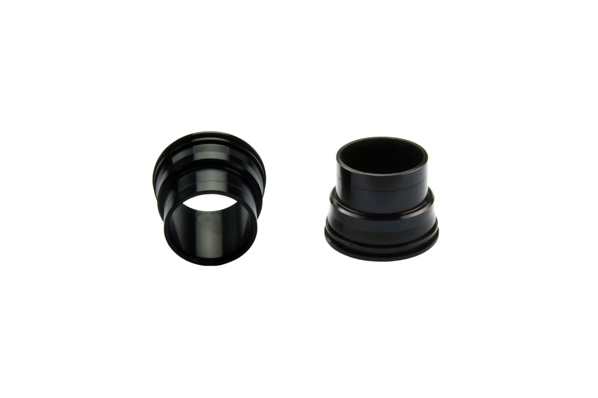 Wheel Spacer