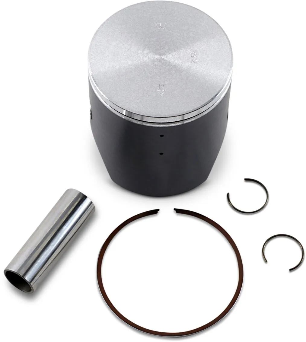 Piston Kit for Athena Big Bore Cylinder 2-Stroke