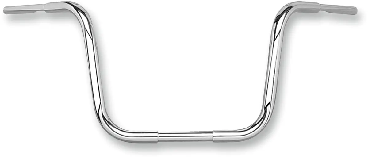 1-1/4" Buffalo Springer Handlebar
