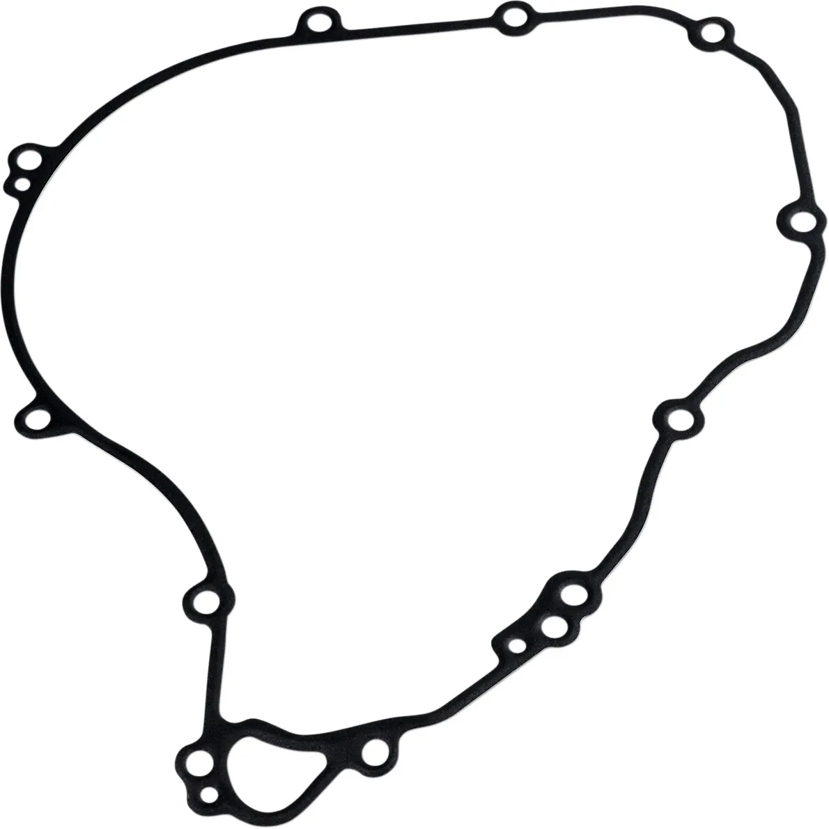 Clutch Cover Gasket