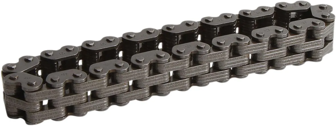 Transaxle-Transmission Reverse Chain
