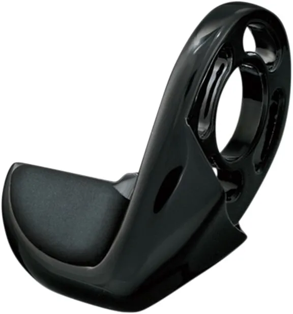 ISO®-Throttle Boss