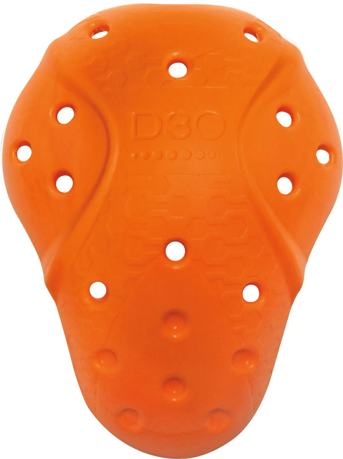 Протектори за рамене D3O® T5 Evo