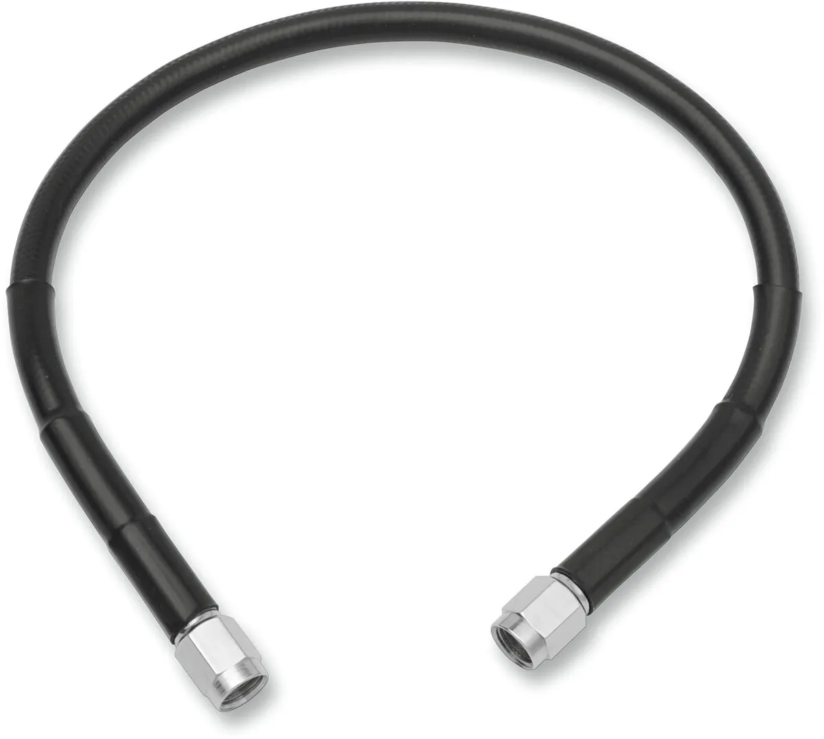 Universal Brake Line
