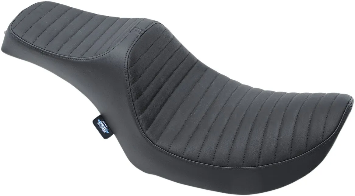 Predator III Seat