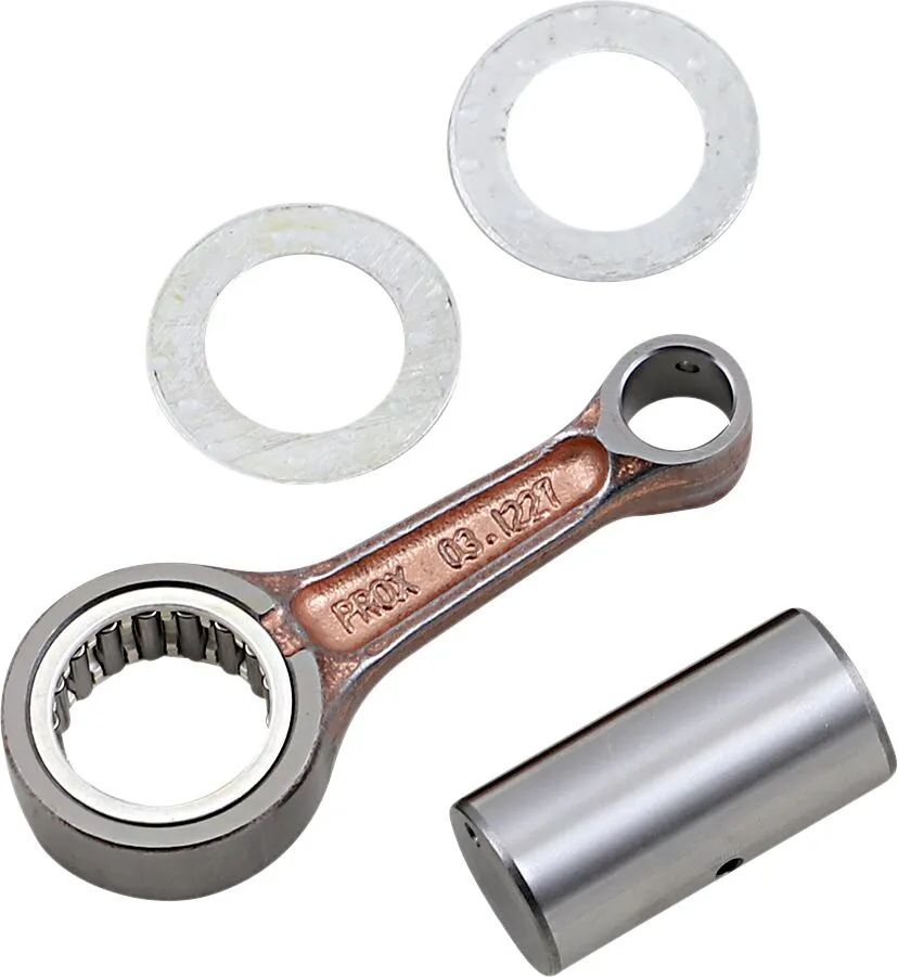 Connecting Rod Kit