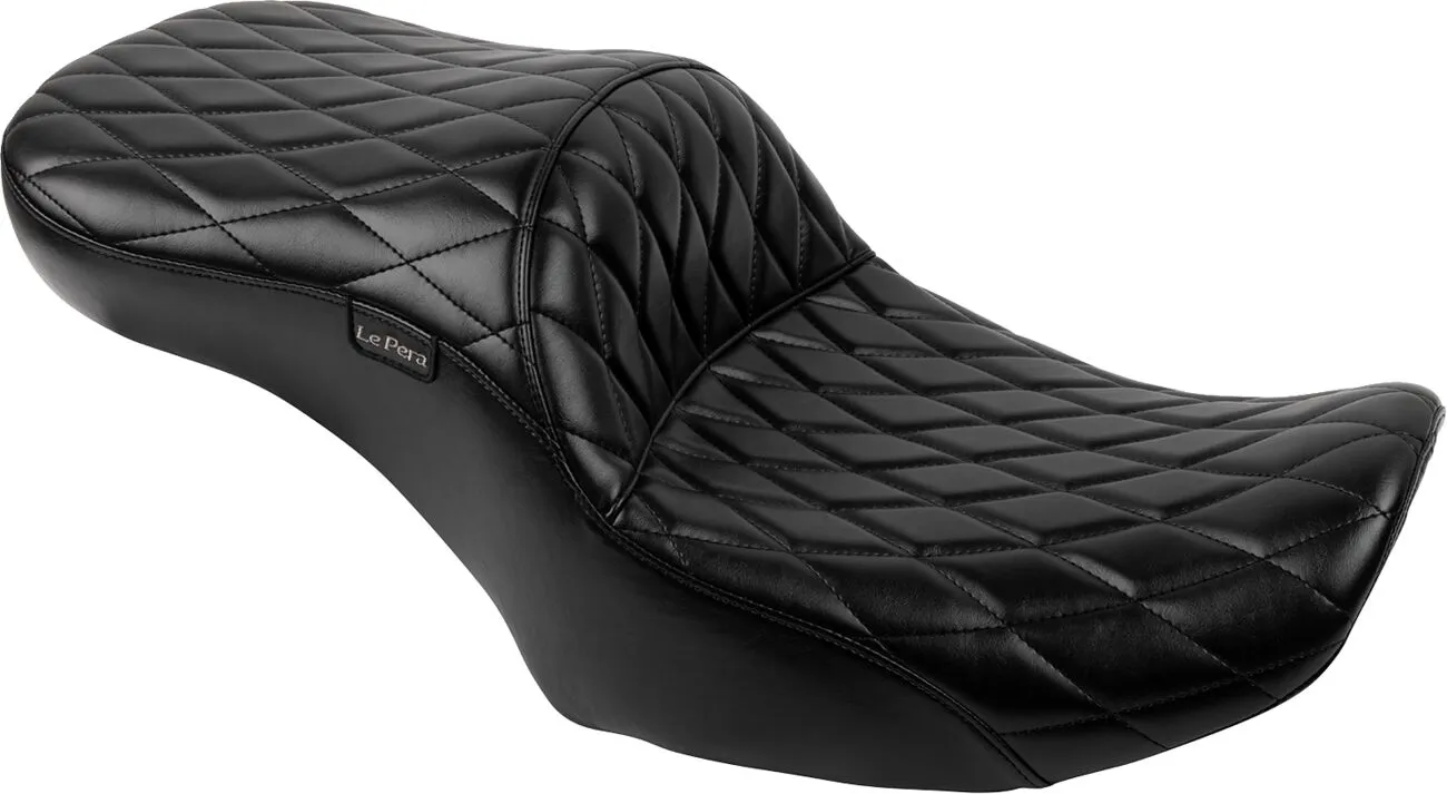 Maverick Seat
